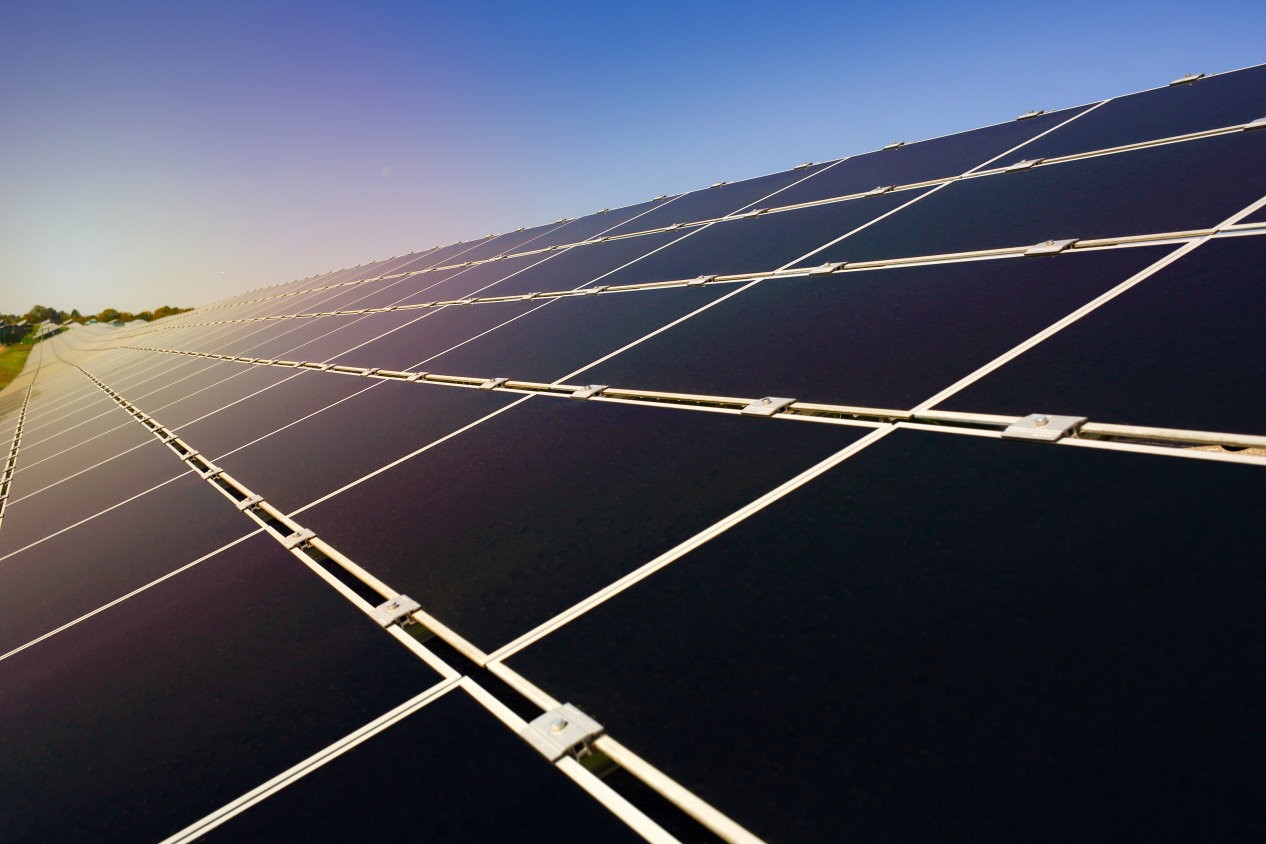 El sector empresarial, clave en el desafío de la transición ecológica hacia el Carbon Neutral