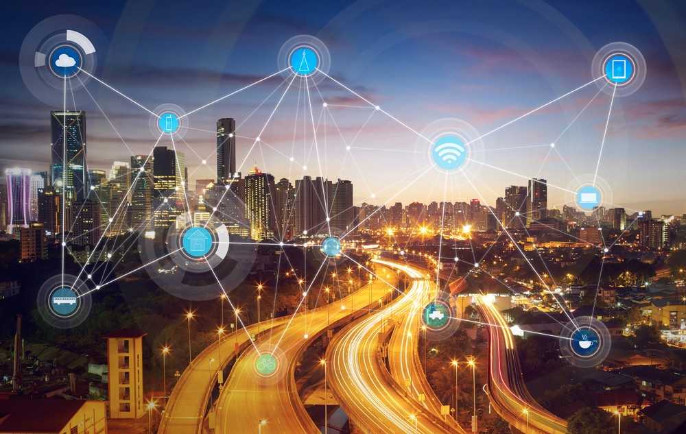 Smart City: sostenibilidad económica, social y medioambiental