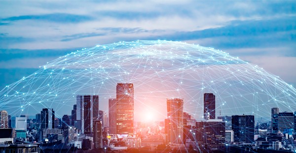 Más allá de la cantidad de datos, la clave está en la calidad de sus inSights