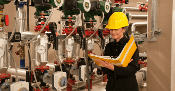 Las soluciones BMS permiten aprovechar las inversiones existentes