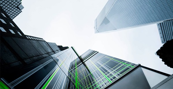 BMSLytics, un nuevo modelo para el mantenimineto de sistemas BMS de edificios basada en IoT