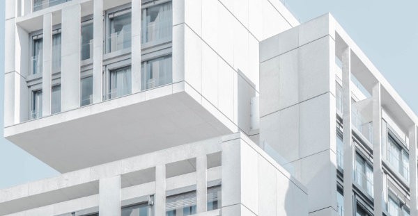 Edison Next implementa sistemas de gestión y monitorización de la climatización en hospitales