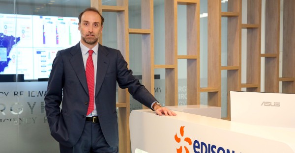 Edison Next se encargará de gestionar Certificados de Ahorro Energético (CAE) en España