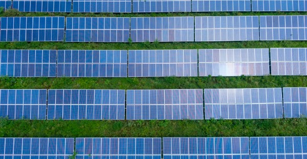 Edison Next promueve la entrega de Certificados de Ahorro Energético con el objetivo de alcanzar mayores ahorros de la eficiencia energética