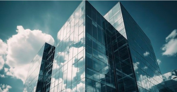 Desarrollos a medida en Niagara Framework, una potente solución para la gestión de edificios inteligentes