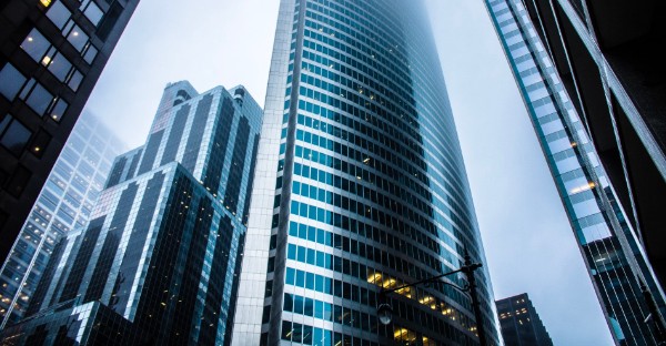Edison Next apuesta por tecnologías de vanguardia para liderar la eficiencia energética en edificios