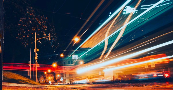 Edison Next impulsa la tecnología LED para el alumbrado público