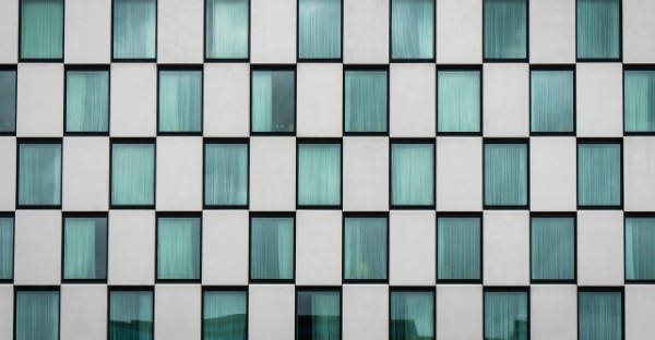 La revolución de la gestión hotelera basada en datos