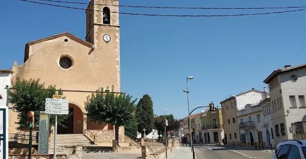 Castellbisbal vuelva a confiar en Edison Next para seguir impulsando la sostenibilidad en el Vallés Occidental