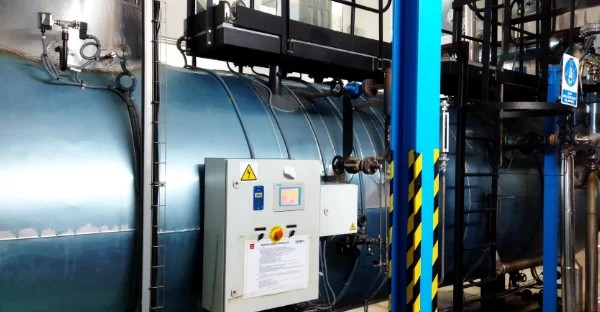 Coren confía en Edison Next para seguir mejorando su eficiencia energética mediante un proyecto de trigeneración
