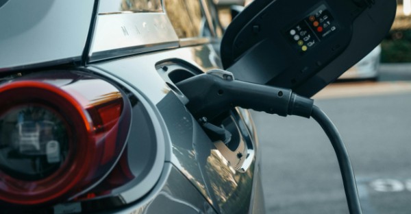 Edison Next expande la infraestructura de carga de vehículos eléctricos en Ibiza