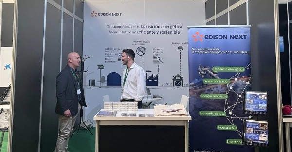El sector cárnico decide su futuro en la Feria de la Industria Cárnica