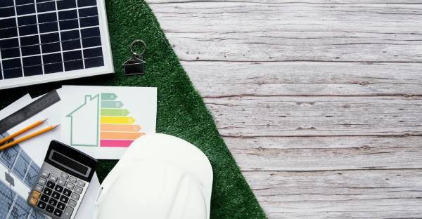 El poder transformador de los Certificados de Ahorro Energético en la industria de nuestro país