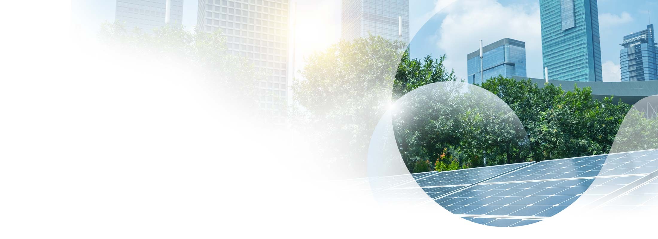 Energías renovables