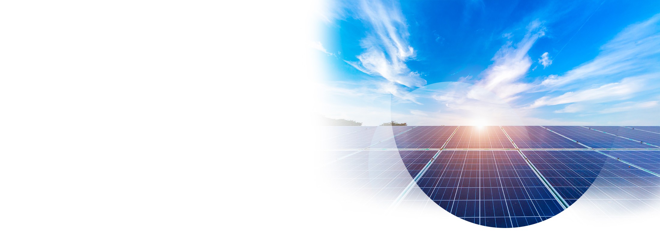 Almacenamiento energético