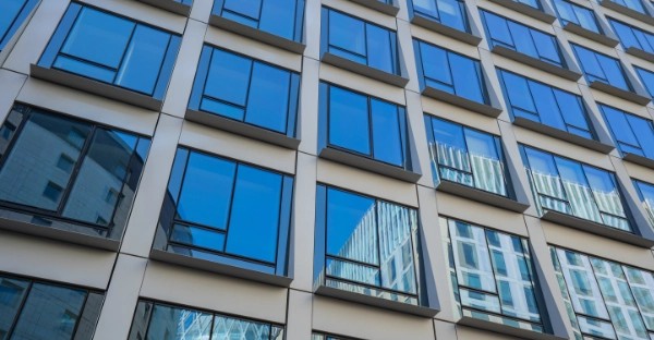 Truly Open®, abriendo caminos hacia una Gestión de Edificios más eficiente y accesible