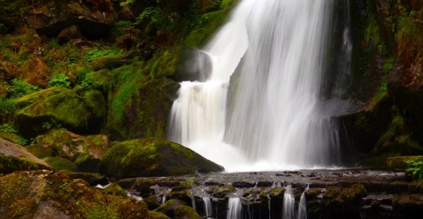 Reutilización del agua, el nuevo marco normativo que impulsa la sostenibilidad hídrica