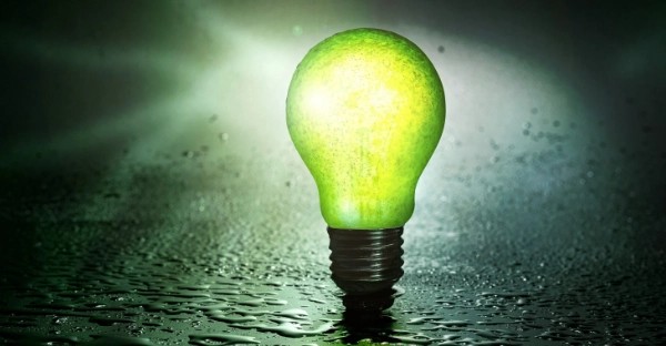 World Energy Day: the challenge of building a more sustainable future