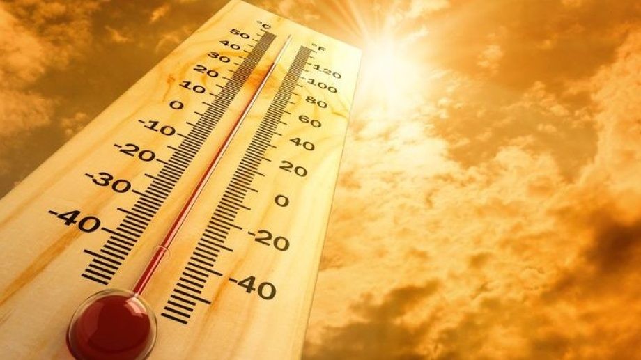 Edison Next activates preventive measures against extreme heat to protect its teams.
