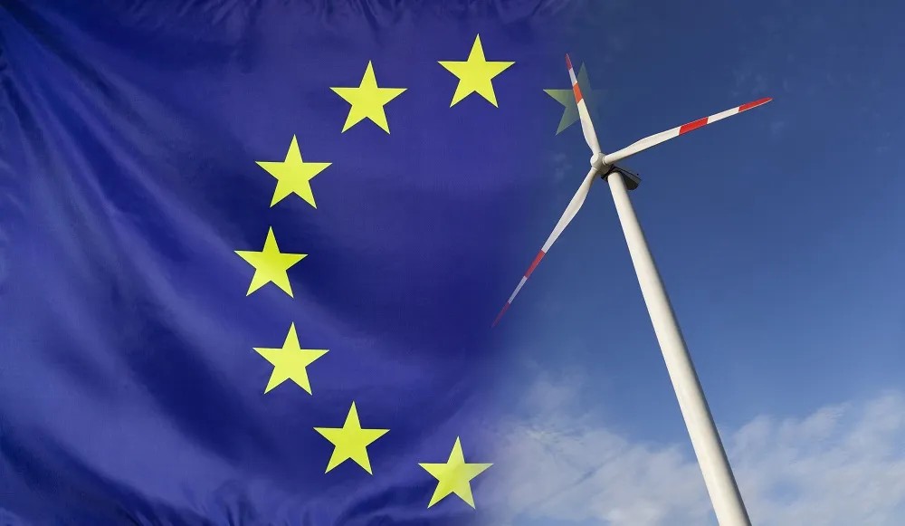 ETS2: a lever towards sustainable competitiveness