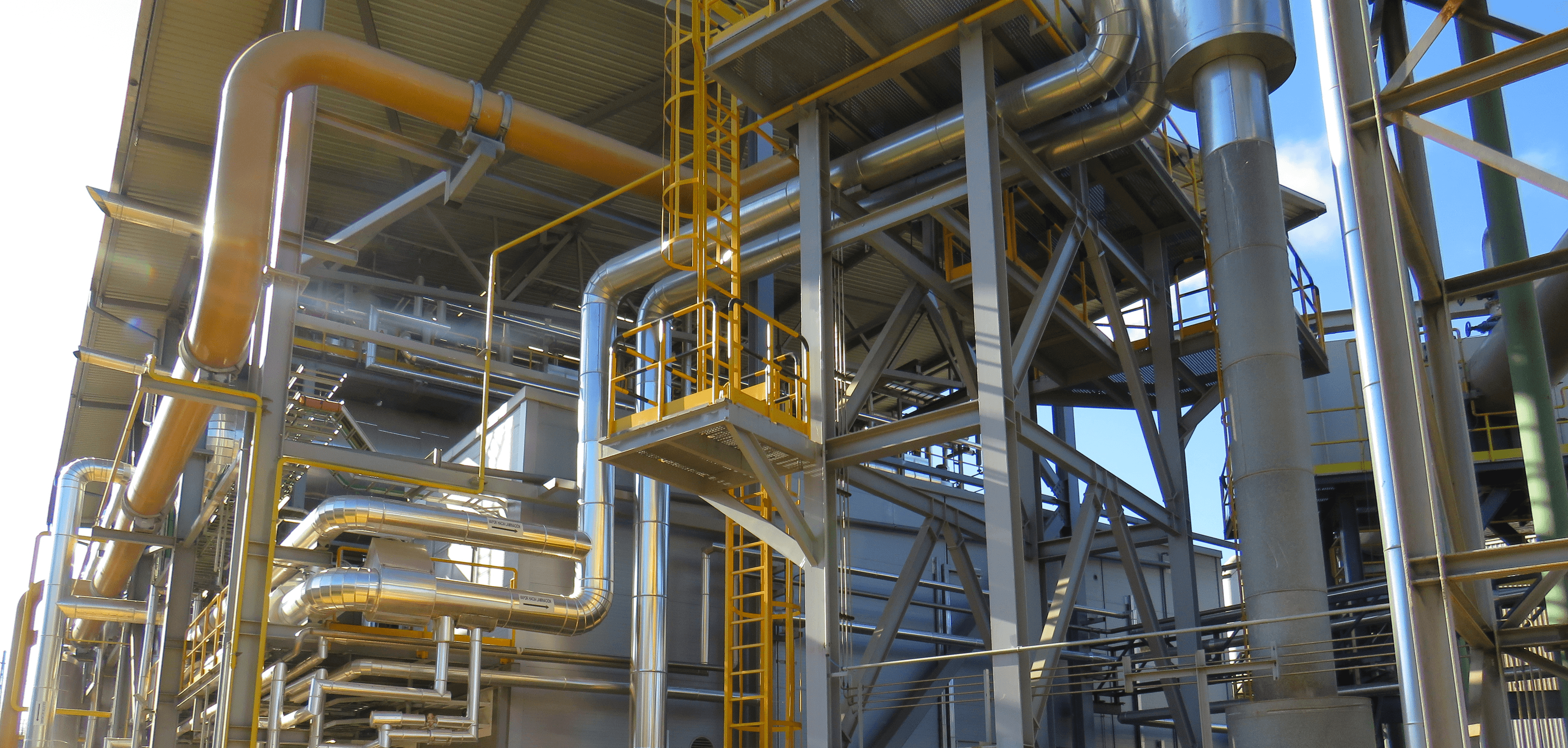 arcelormittal