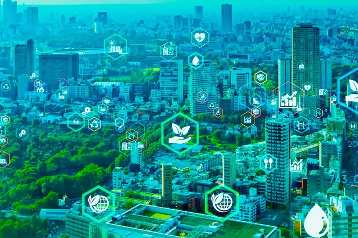 From commitment to results, Edison Next's role in the success of the CAEs system in Spain