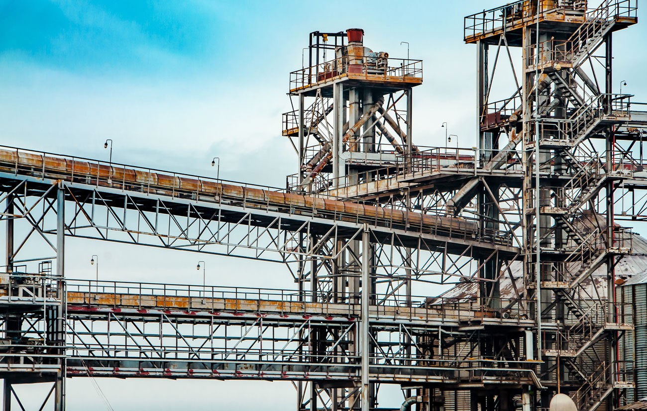 Edison Next concentrates two-thirds of the Energy Savings Certificates (CAEs) in unique industrial projects in Andalusia.