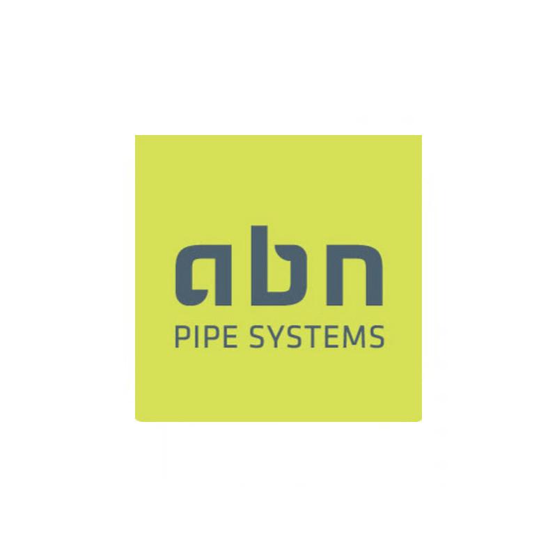 abn
