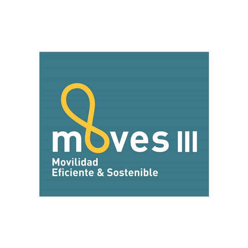 m8ves