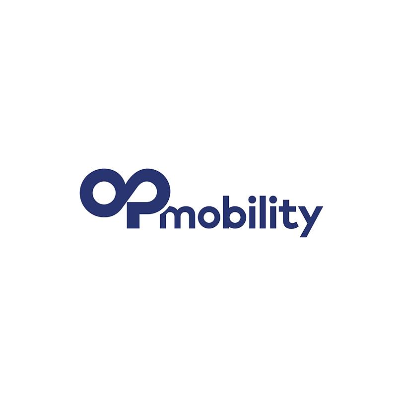 mobility