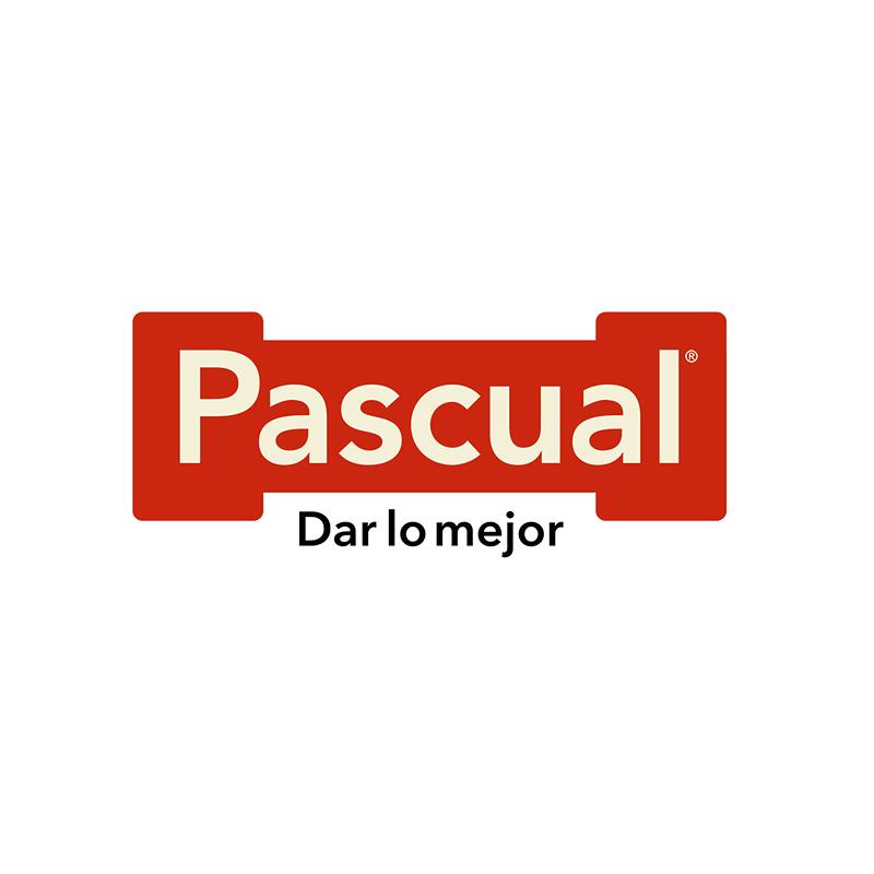 pascual