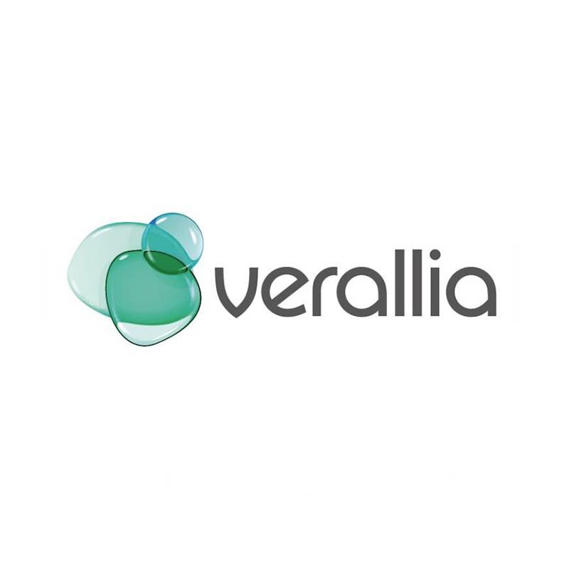 verallia