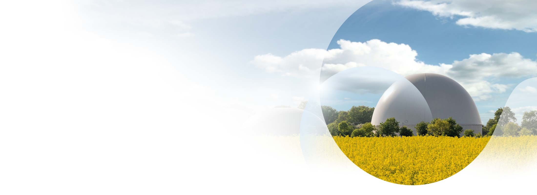 Edison Next acquires cogeneration plants for slurry treatment and a portfolio of biomethane projects from Iberdrola