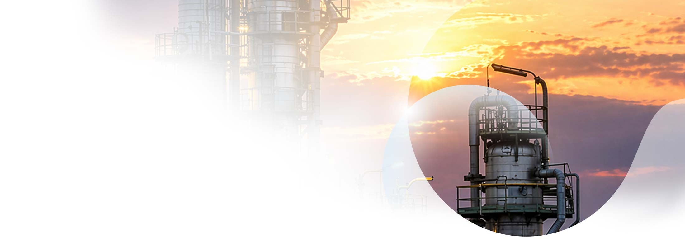 Edison Next accounts for two-thirds of Energy Saving Certificates (EECs) in bespoke industrial projects in Andalusia