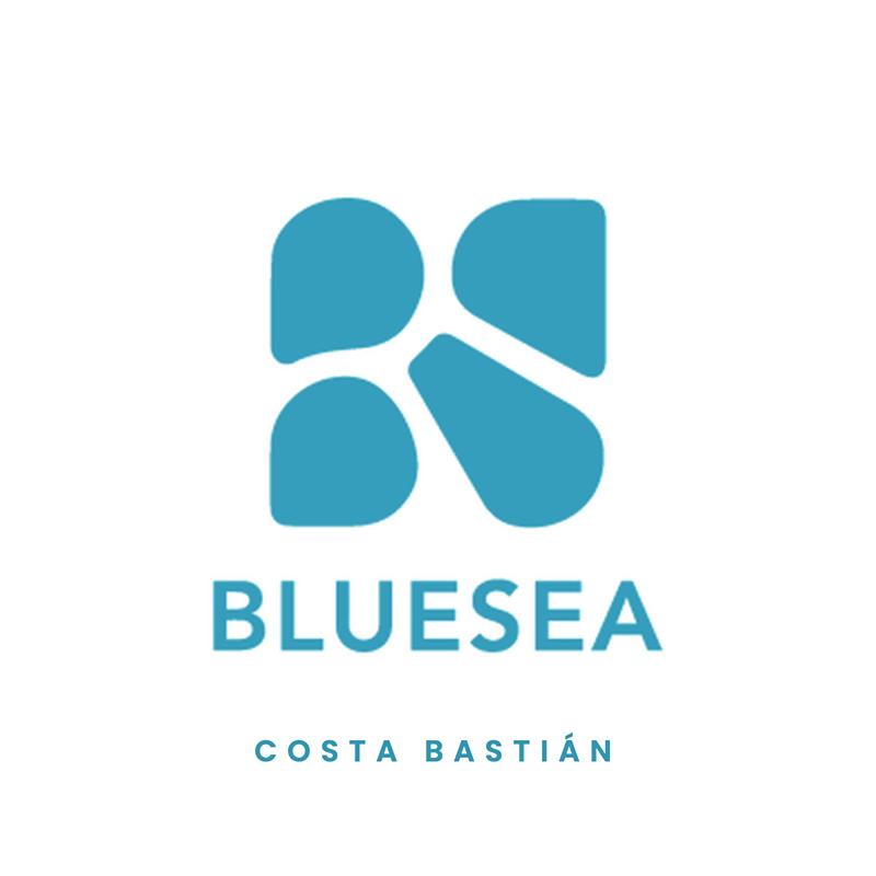 costa