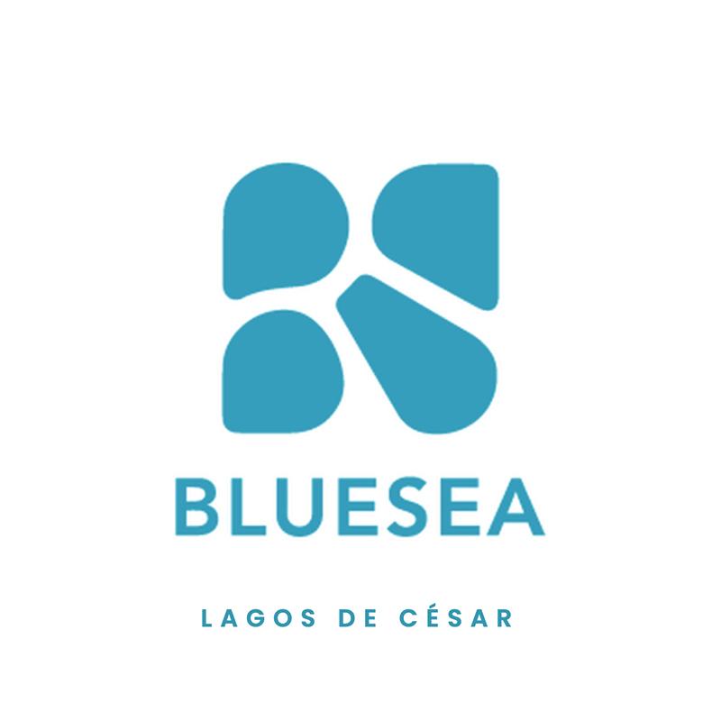lagos