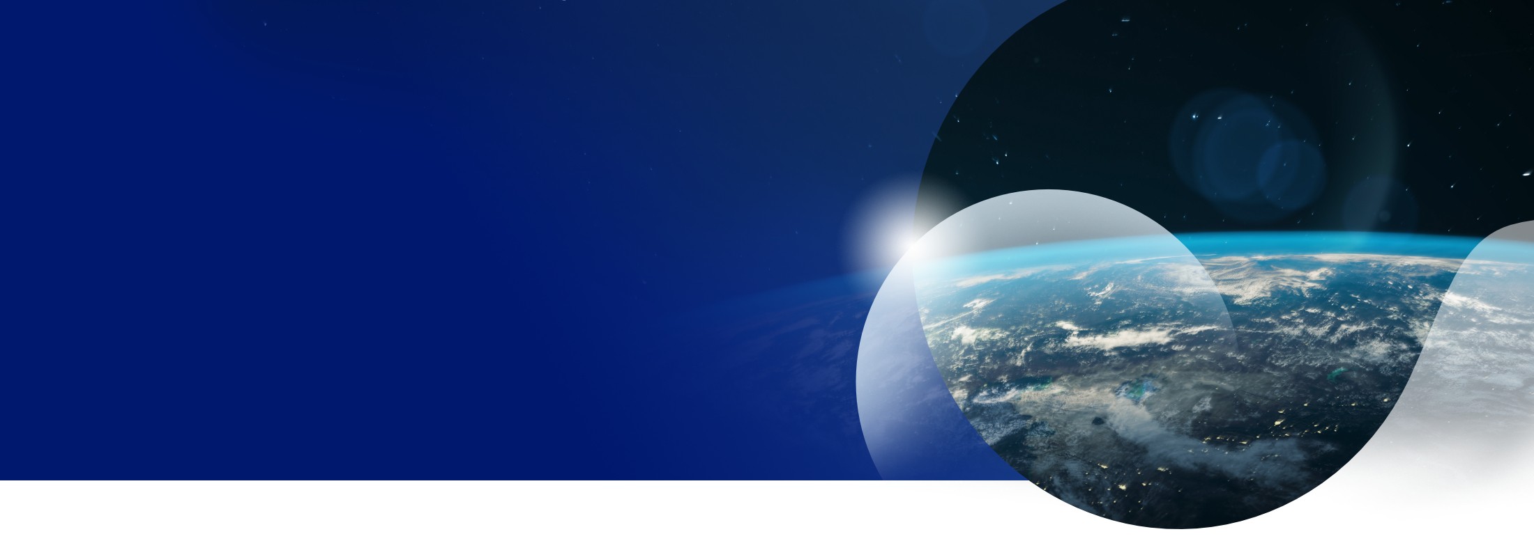 Preservar la capa de ozono para avanzar hacia un modelo energético más sostenible