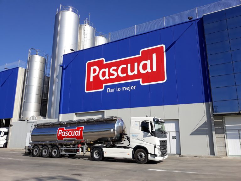 NP FOTO PASCUAL