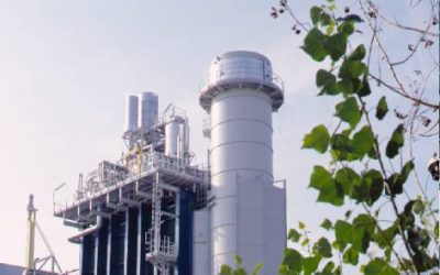 edison sector industrial home