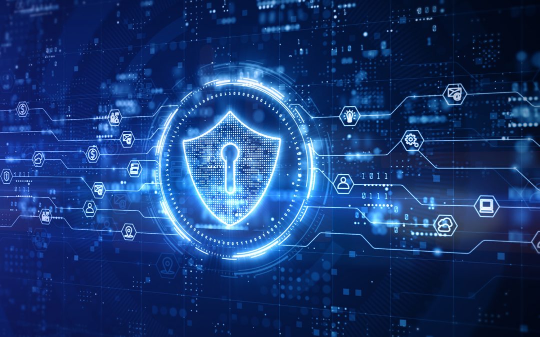La ciberseguridad, un factor clave en los edificios inteligentes