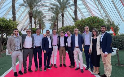 Edison Next Spain promueve un futuro sostenible en el IV Congreso de Autoconsumo
