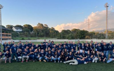 Edison Next España celebra su IV Convención Comercial: Conectando la energía de las superpersonas