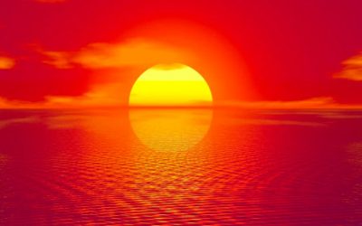 Día Internacional del Sol: el poder de la energía solar para un futuro más brillante