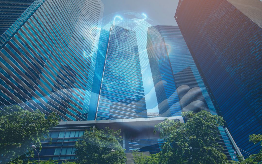 El sistema de CAEs, una oportunidad de futuro para transformar la eficiencia energética en España