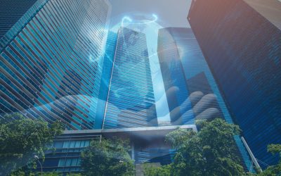 El sistema de CAEs, una oportunidad de futuro para transformar la eficiencia energética en España