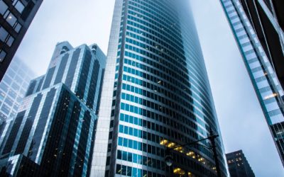 Edison Next apuesta por tecnologías de vanguardia para liderar la eficiencia energética en edificios