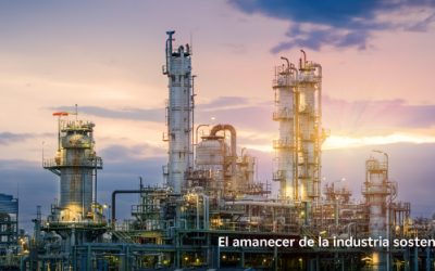 Edison Next apuesta por la economía circular para abordar un futuro más verde accesible para todos