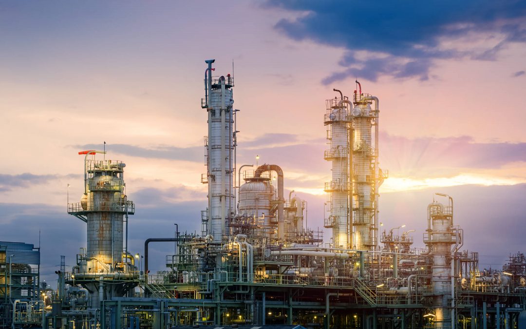 ¿Podemos optimizar procesos energéticos en vacaciones sin interrumpir la producción de nuestros clientes industriales?