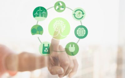 El sistema de Certificados de Ahorro Energético, elemento tractor de la eficiencia energética y la sostenibilidad