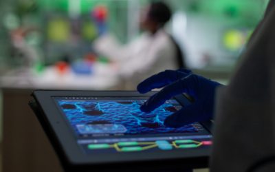 La industria farmacéutica, clave en la transición energética para alcanzar un futuro sostenible
